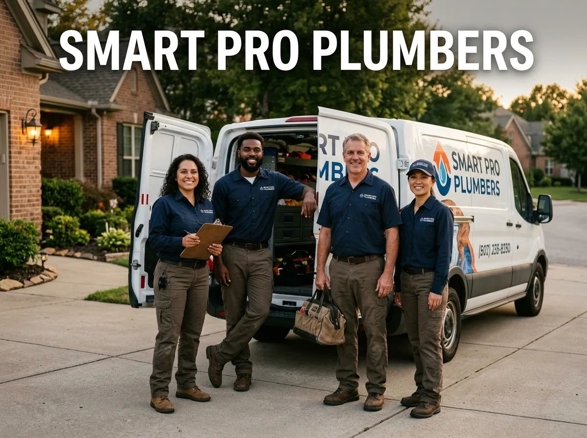 Water Heater Repair company in Chalmers, IN