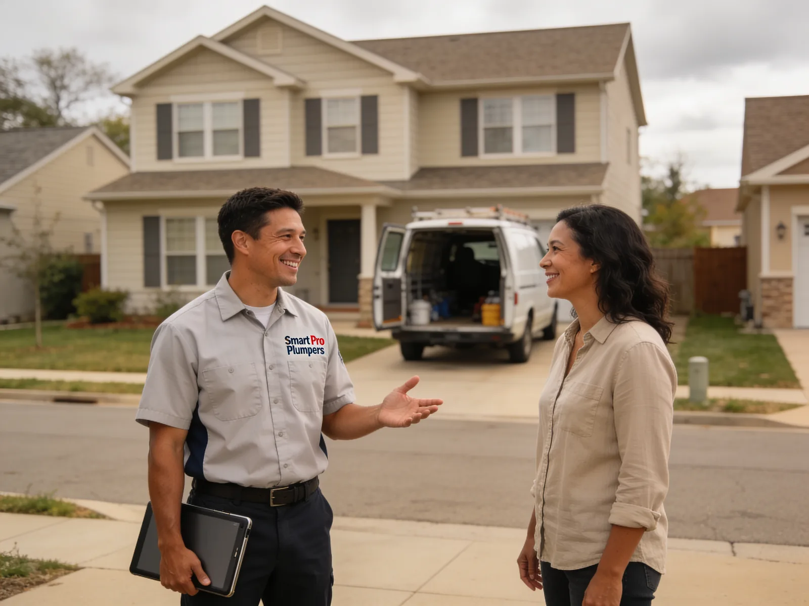 Water Heater Repair Chalmers, IN FAQs